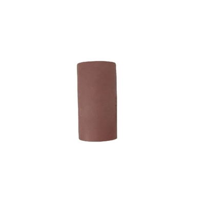 Foton Fittings para automóviles manguera para camiones sustituir/reparar piezas del motor 3056138