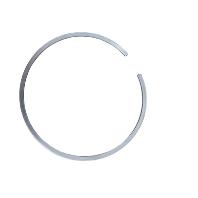 Foton Car Fitment 2005- Conjunto de anillos de pistón para partes de camión de motor Isg 5417273