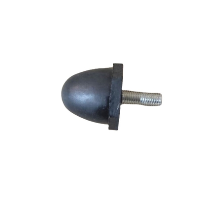 WG1642430081 Ensamblaje de bloques de límite Solución ideal para el reemplazo de camiones Sinotruk