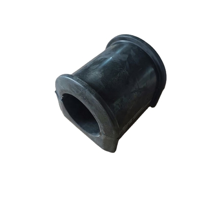 WG9100680067 Camión de rodamientos de caucho Accesorios de piezas de repuesto para Sinotruk Fácil de instalar