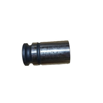 Accesorios de piezas de repuesto para camiones de tapete de válvula de tamaño estándar para Sinotruk VG1500050032