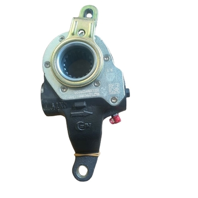 SINOTRUK CNHTC Brazo de ajuste para camión piezas de repuesto accesorios WG9100340060