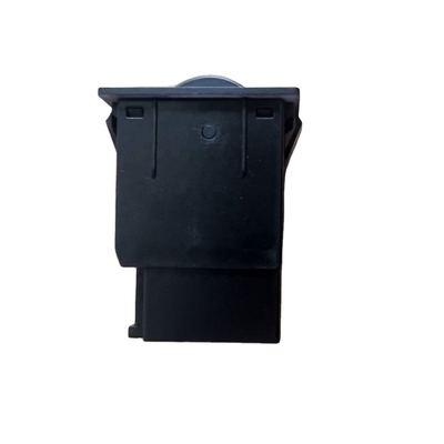 812W25503-6037/1 Accesorios para camiones con interruptor de velocidad para Sinotruk 2005-