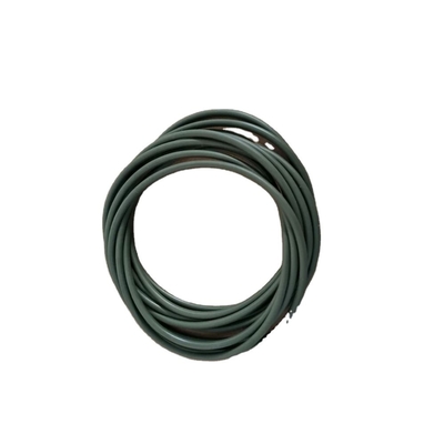 2005- Año MQ6-56936-2479 Anillo de sellado Sinotruk Partes para un rendimiento duradero