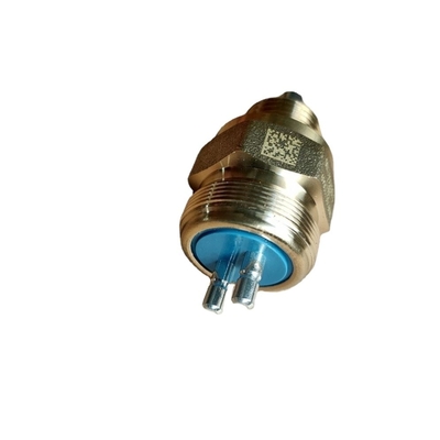 No OEM WG9100710069 Interruptor de alta y baja presión Str para camión para Sinotruk