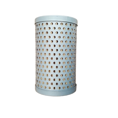WG9725470133-001/1 Partes de carrocería de camión Filtro de aire para motor A7P a un precio asequible