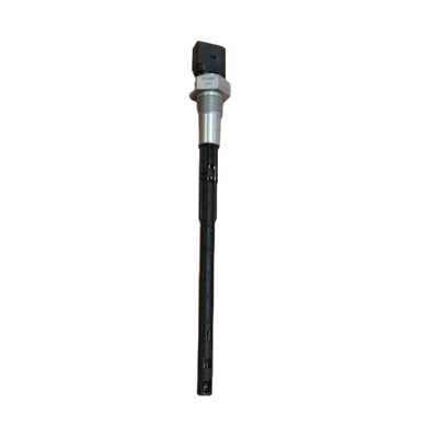 No. OE 201V27421-0141 Sensor de palanca de aceite para Sinotruk 201V27421-0141