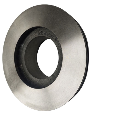 2020 Partes del sistema de camiones 812W50803-0041 Disco de freno ventilado para Sinotruk HOWO