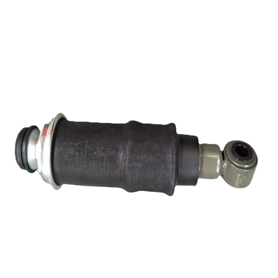 Reemplazar/reparar el airbag AZ1664430103 para el chasis de Sinotruk