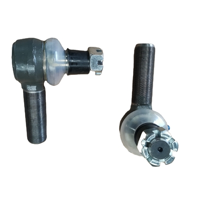 Posición derecha AZ9700430050-3 / 4 Rodas de amarre para piezas de chasis Howo