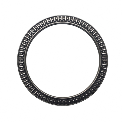WG9003991113 Howo Truck Transmission Parts Planet Carrier Empuje de rodamiento Gran promoción
