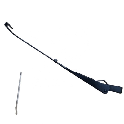 Dz14251740013 Brazo de limpiaparabrisas para Shacman Piezas de repuesto para camiones 2012- y rendimiento