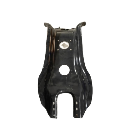 H4292220005A0 Yuanbao rack fotón pieza de repuesto remoto de transmisión ensamblaje
