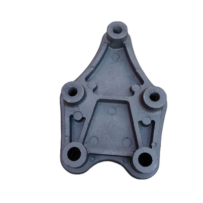 Reemplazar/reparar Propósito H4845010007A0 Soportador de pedal de pieVenta de piezas de repuesto de camión de tamaño estándar