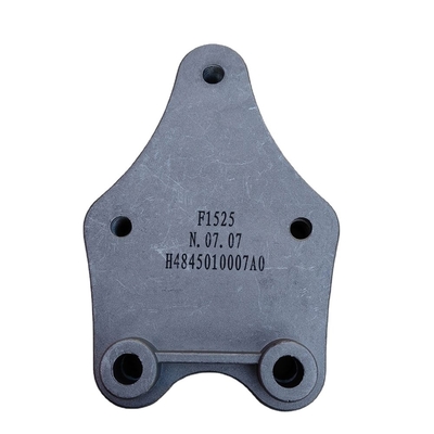 El conjunto del transmisor remoto Foton de piezas de repuesto H4845010007a0 para el soporte del pedal de los pies