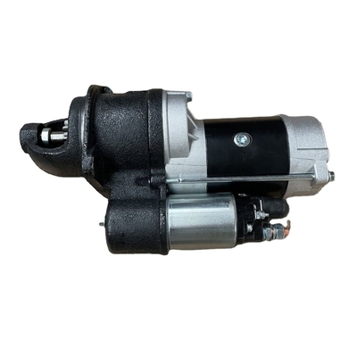 AOLING T63701001 Inicio para piezas de motor Foton 2020 Instalación de automóviles