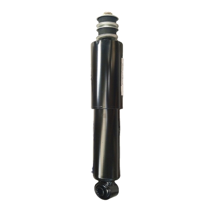Auman K1292070001a0 Assy para reemplazo/reparación de piezas de repuesto fotónicas