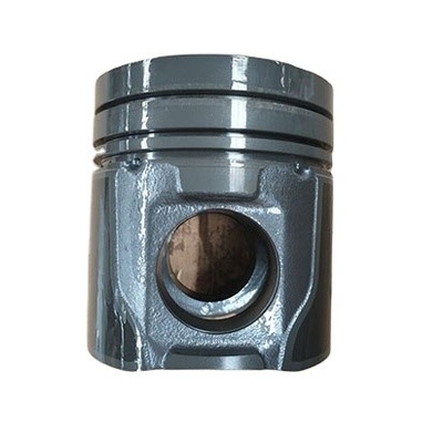 Sinotruk VG1246030015 pistón para el rendimiento y la duración