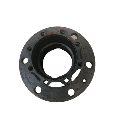 1998-2001 Estándar Aumark Foton Tunland Truck Wheel Hub Qt295d2-3104011 Estándar