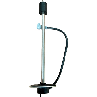 Sensor de combustible 1B20037600010 para camión Foton 1069 Piezas de repuesto Servicio OEM y reemplazo
