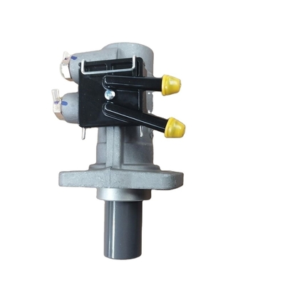 Parte de repuesto del camión Foton Brake Master Cylinder 2018- Propósito de reemplazo/reparación