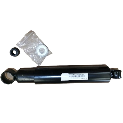 K1295090001A0 Absorbedor de choques trasero opción confiable para el montaje de camiones Foton