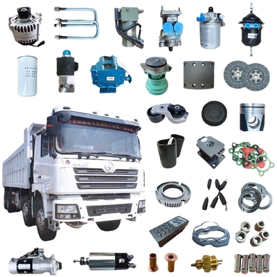 El elemento de filtro grueso de combustible WEICHAI para SINOTRUK CNHTC Howo garantiza el rendimiento