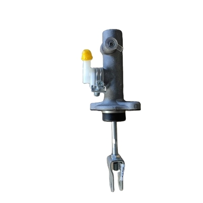 No de la parte P1163030002A0 Foton embrague cilindro maestro Assy para pieza de repuesto de camión