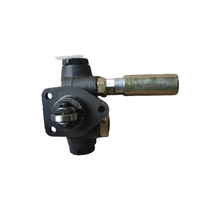 614080719 CK 8010 BUMPA DE Alimentación de Combustible para piezas de repuesto Foton Estándar para sus necesidades