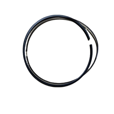 5417275 Anillo de pistón Foton Isg Partes del motor para camión 180 BJ11