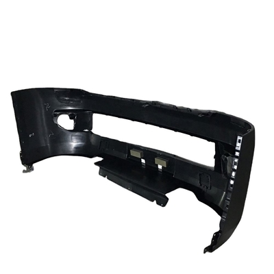 AUMARK Plataforma/Casi BJ1 Cuerpo del parachoques delantero