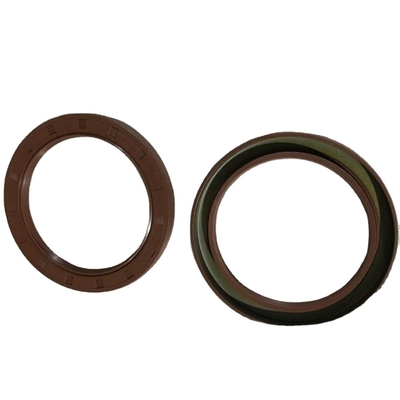 1029AE-3103012 Sello de aceite de piezas de repuesto Foton para camiones y accesorios