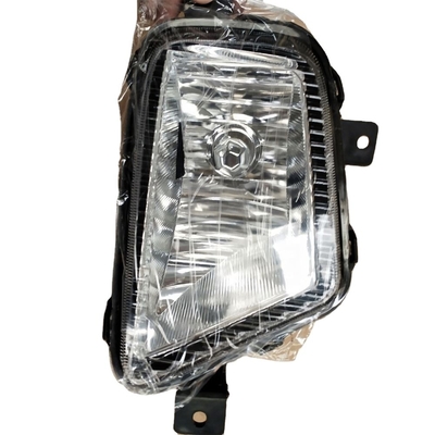 Luz de niebla delantera izquierda Assy L0371020111A0/L0371020113A0 para plataforma AUMARK/casilla BJ1