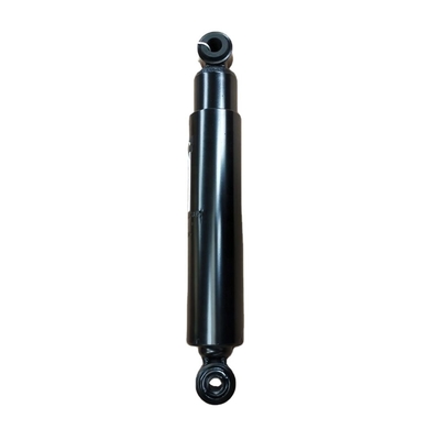 Foton Tunland absorber de choque trasero Assy con funda para reemplazo/reparación