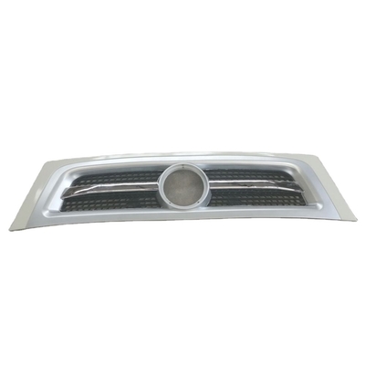 Foton L0531010105A0 Ensamblaje de rejilla delantera para vehículos de construcción Foton