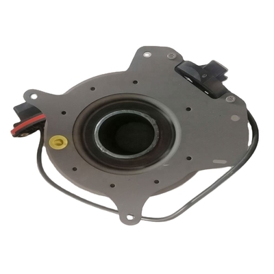 El rodamiento de liberación de fotones 0501.224.620 para Tunland Car Fitment