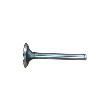 Mejor opción T3142A051 D-37 válvula de escape para FOTON Auman Color original