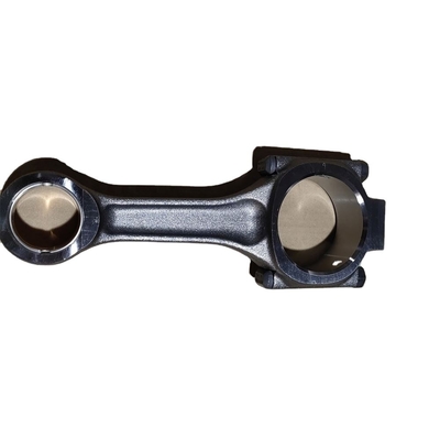 T-LIFT Rod de conexión 3901383 para componentes de repuesto de camiones Dongfeng