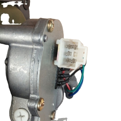 Motor de limpiaparabrisas para Dongfeng Reemplazar/reparar a un costo asequible