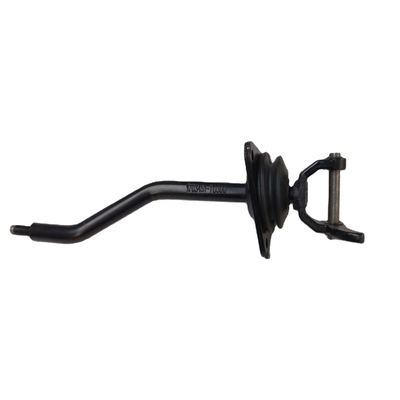 Modelo de camión Dongfeng Kinland palanca de cambio de la caja de cambios 1703450-T0300 para partes del motor