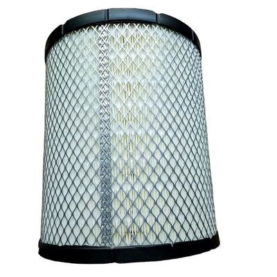 Filtro de aire de piezas de repuesto para JAC 1109100D801/K2328 Año 2012 Propósito Reemplazar/reparar