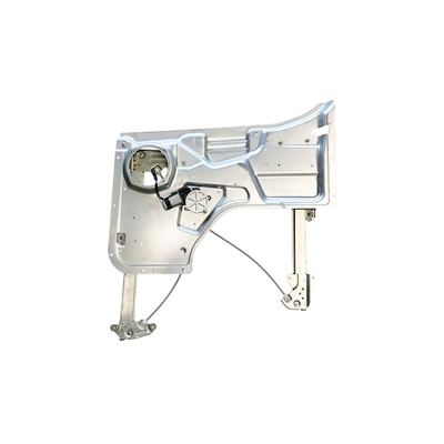 Modulo de elevador de vidrio de puertas Shacman Delong X6000 DZ16251330810 DZ16251330820 para puertas