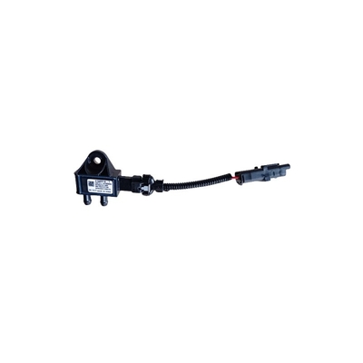 Actualice su camión SINOTRUK SITRAK T7H con el sensor de presión diferencial WG1034121036