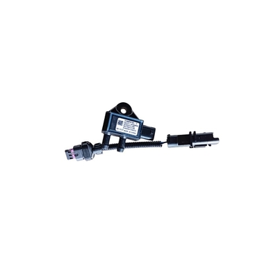 Actualice su camión SINOTRUK SITRAK T7H con el sensor de presión diferencial WG1034121036