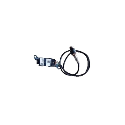 Actualice su camión SINOTRUK SITRAK T7H con el sensor de presión diferencial WG1034121036