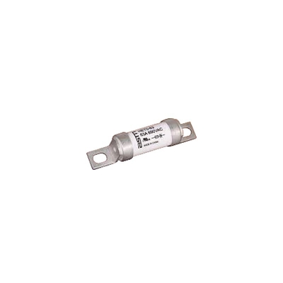 Pares de coches eléctricos 63A SINOTRUK HOVO EV325-4GL Protector de fusibles para reemplazo/reparación