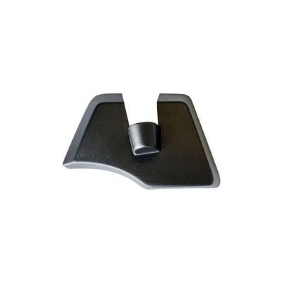 SHACMAN X5000 X6000 partes del cuerpo del camión Pan cabeza tornillo DZ16251770004 para sus necesidades del camión