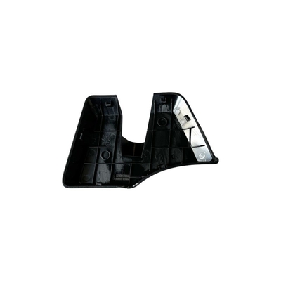 SHACMAN X5000 X6000 partes del cuerpo del camión Pan cabeza tornillo DZ16251770004 para sus necesidades del camión