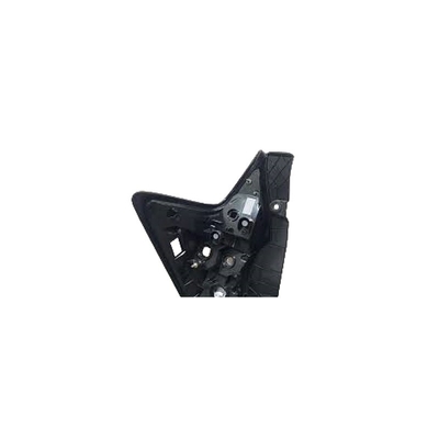 SHACMAN X5000 X6000 partes del cuerpo del camión Pan cabeza tornillo DZ16251770004 para sus necesidades del camión