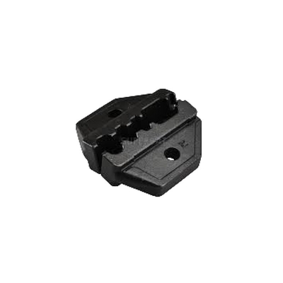 Las piezas de repuesto para camiones Shacman OE NO. DZ9X259593002 Pad de amortiguación de vibraciones del motor X5000 X6000